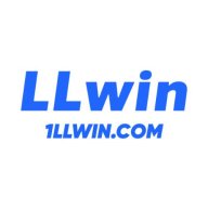 1llwincom