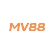 mv88boats