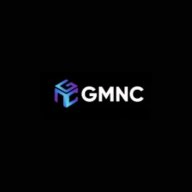 Gmncmoe