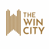 thewincitydhla