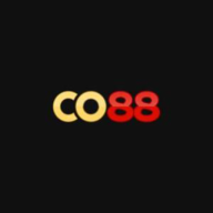 co88media