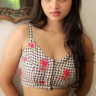 kajalgupta1