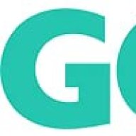gg88cocom2