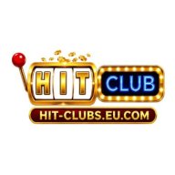 hitclubseucom