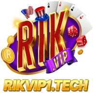 rikvip1tech1