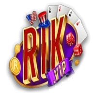 Rikvipvg