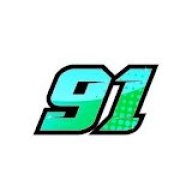 porna91