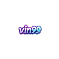 vin99jpnet
