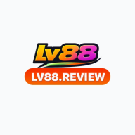 lv88review