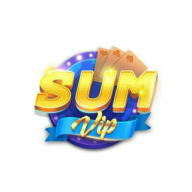 SUMCLUB