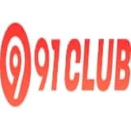 casino91club