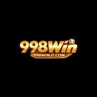 998winitcom1