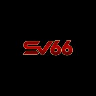 sv66commx1