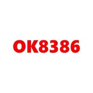 OK8386 Nhà cái