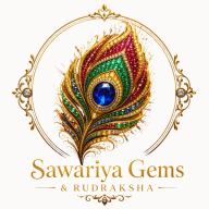 sawariyagems