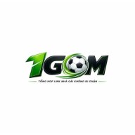 1gomsjpnet