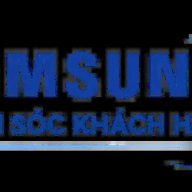 samsungchamsoc