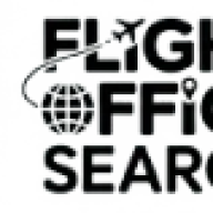 Flight Office Search