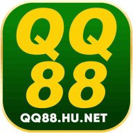 qq88hunet