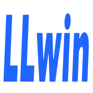 Llwinsh