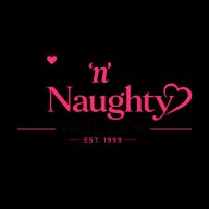 adulttoys