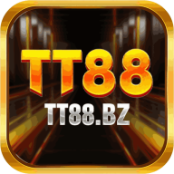 tt88bz