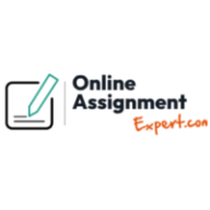 onlineassignmentexpe