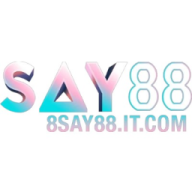 8say88itcom