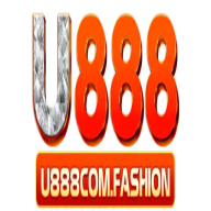 u888comfashion1