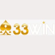 33winncc