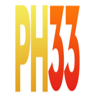 ph33casinoio