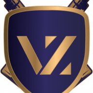 vztwoae