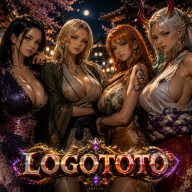 LOGOTOTO