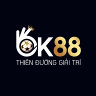 ok88cocom1