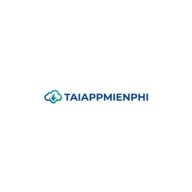 taiappmienphinet