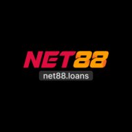net88loans