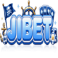 JIBET