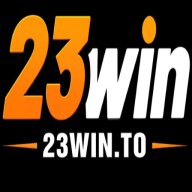 23WIN