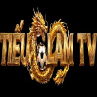 TieulamTV