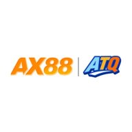 ax88cta1vn