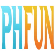 PHFunio