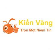 chuyennhakienvanghn