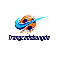 Trang Cá Độ Bóng Đá