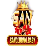 Sanclubababy