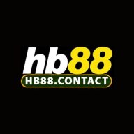 hb88earth1vn