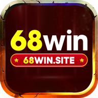 68winsite