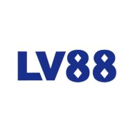 lvlondon