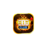 hitclubboo1vn