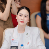 Phạm Hồng Hảo