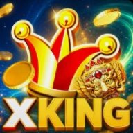 xkingph1